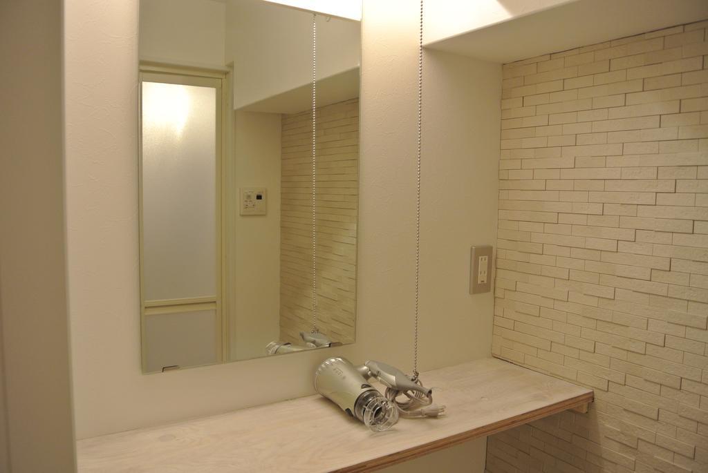 Backpackers Hotel Noosa Japan In Takatsuki Tonda Exterior photo
