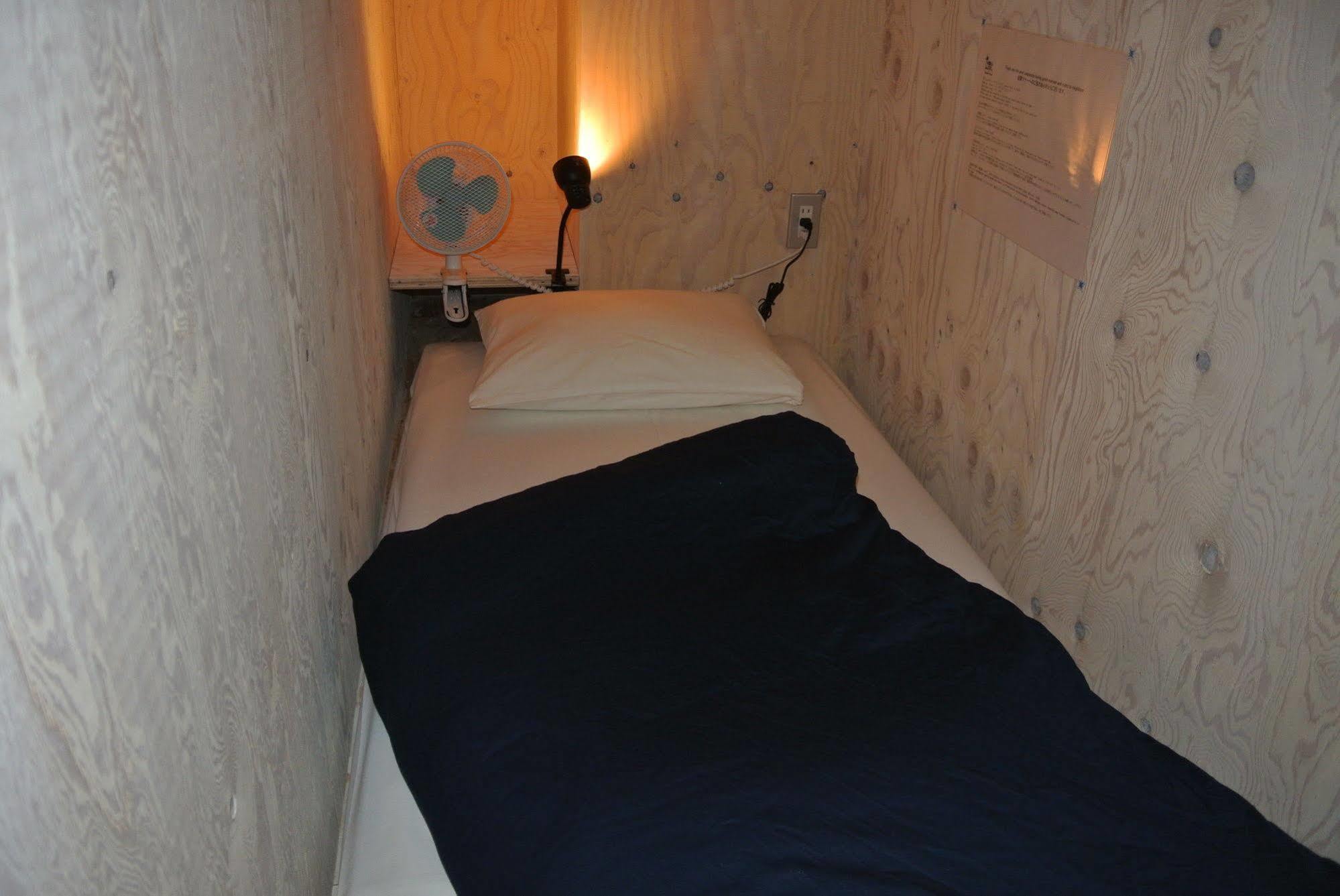 Backpackers Hotel Noosa Japan In Takatsuki Tonda Exterior photo